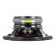Fane Sovereign 10-300